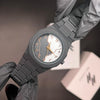 Buy One Get 1 FREE - Acrylic Dial Masterpiece