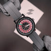 The Casino Dial