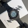 KS - Power on Your Wrist