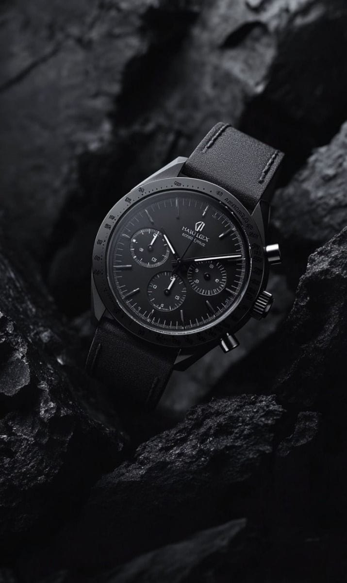 Men Watches