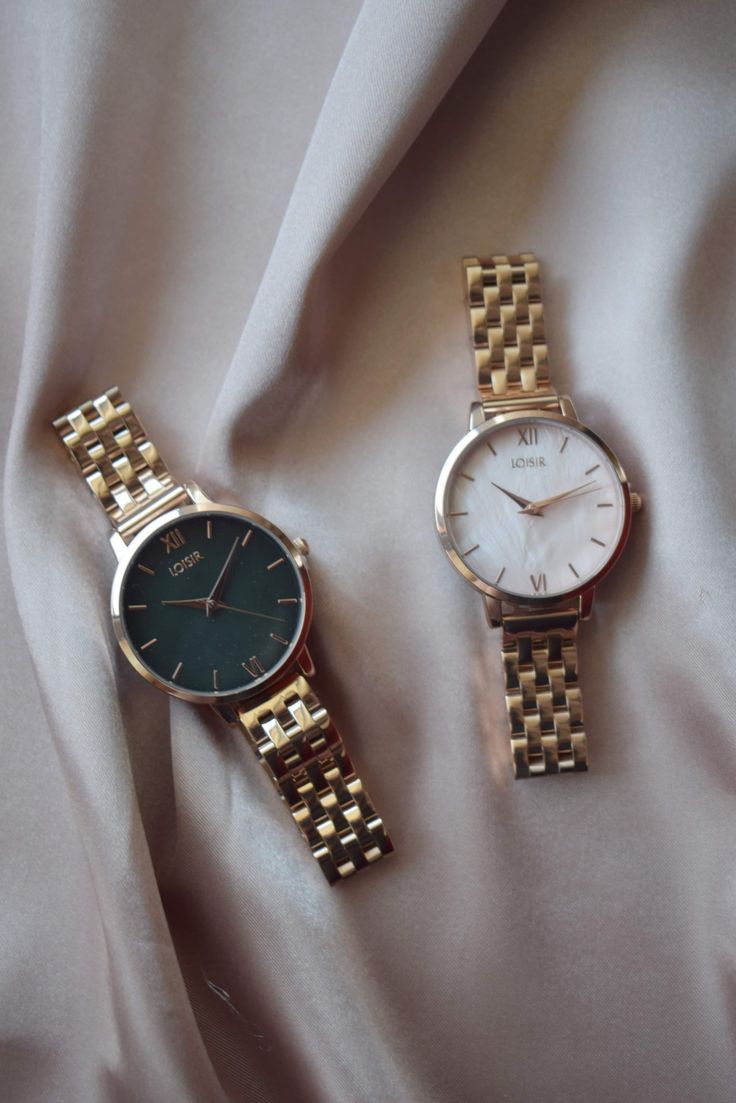 Women Watches