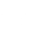 1 Year Warranty