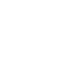 Free Delivery