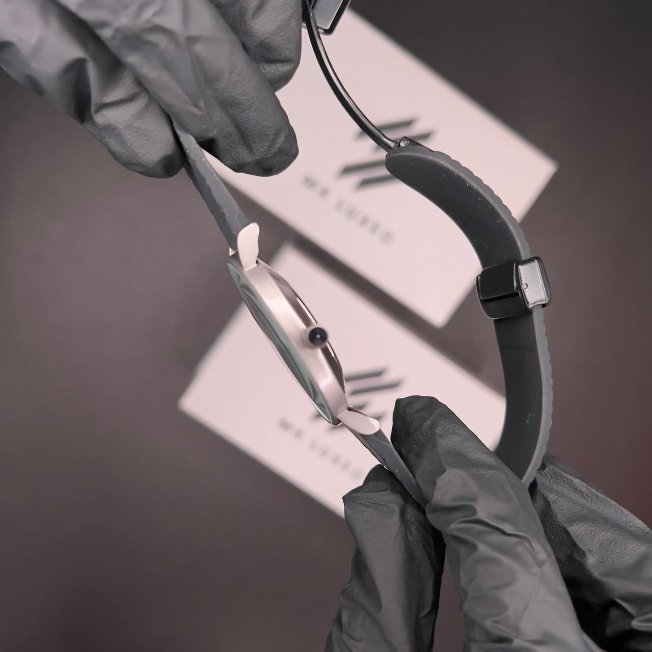 The Center of Excellence