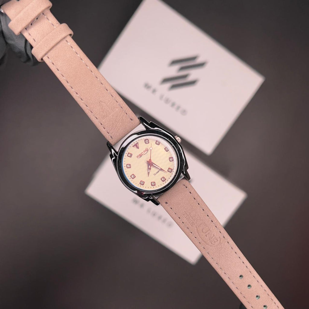 Crafted for Every Moment