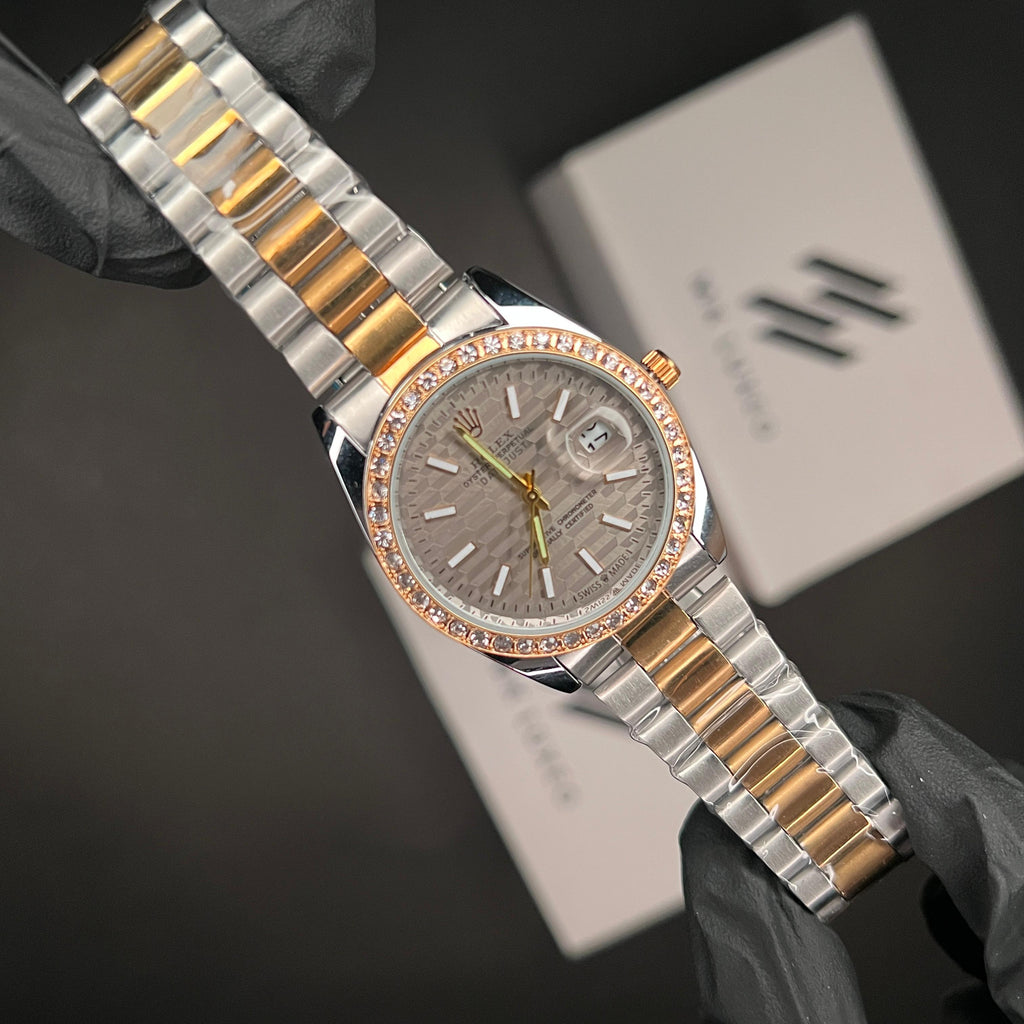 Grace in Every Moment