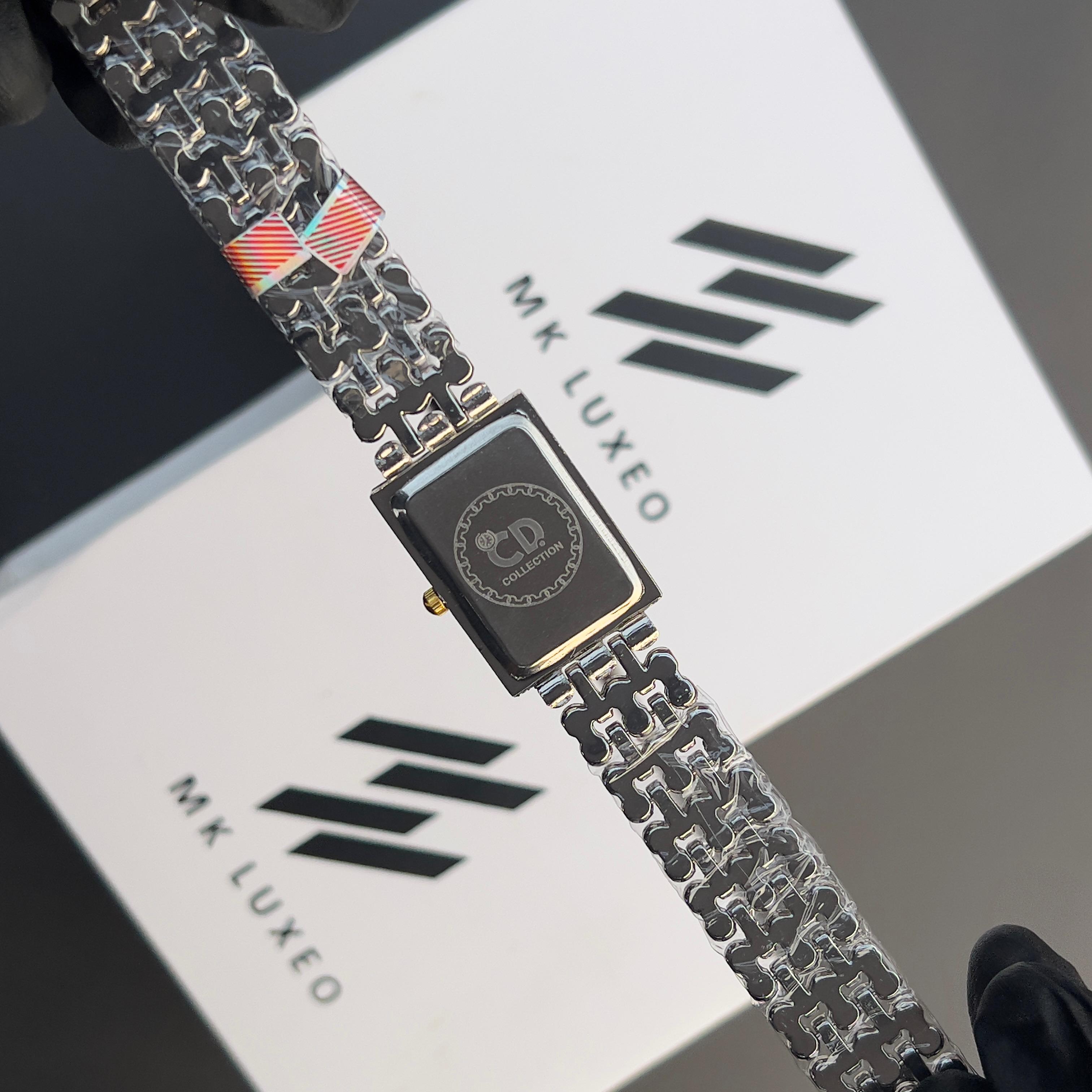 CD - Grace that Never Stops