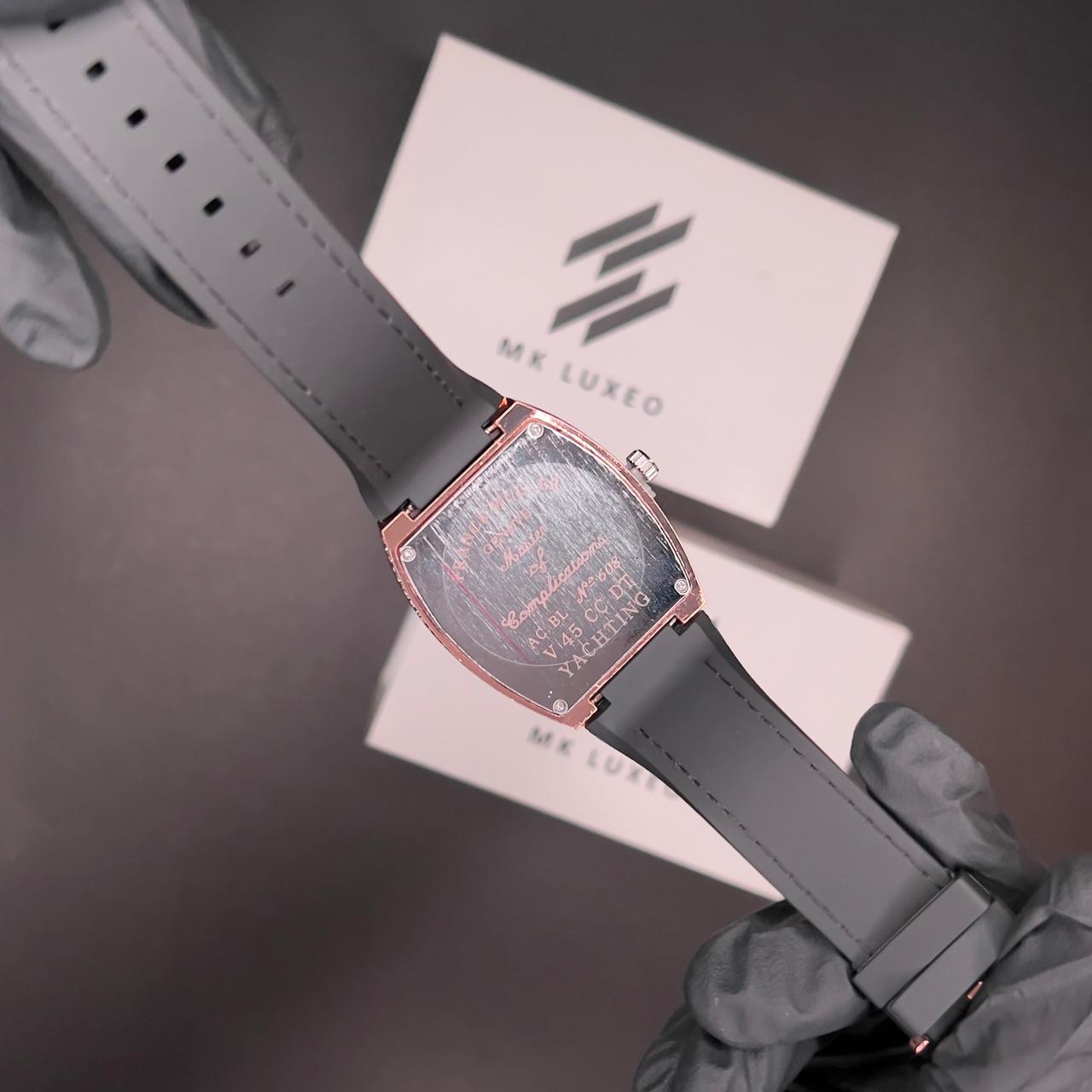 F-M Diamond Brilliance