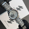 PK - Wrist wear, Redefined