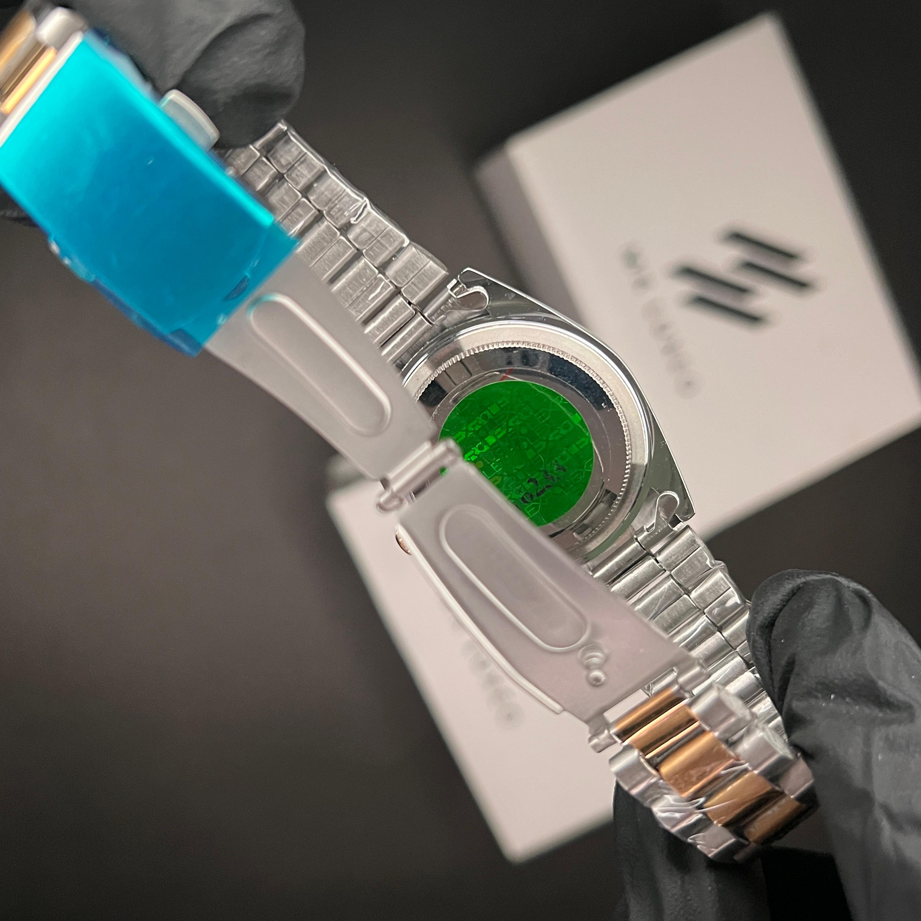 Grace in Every Moment