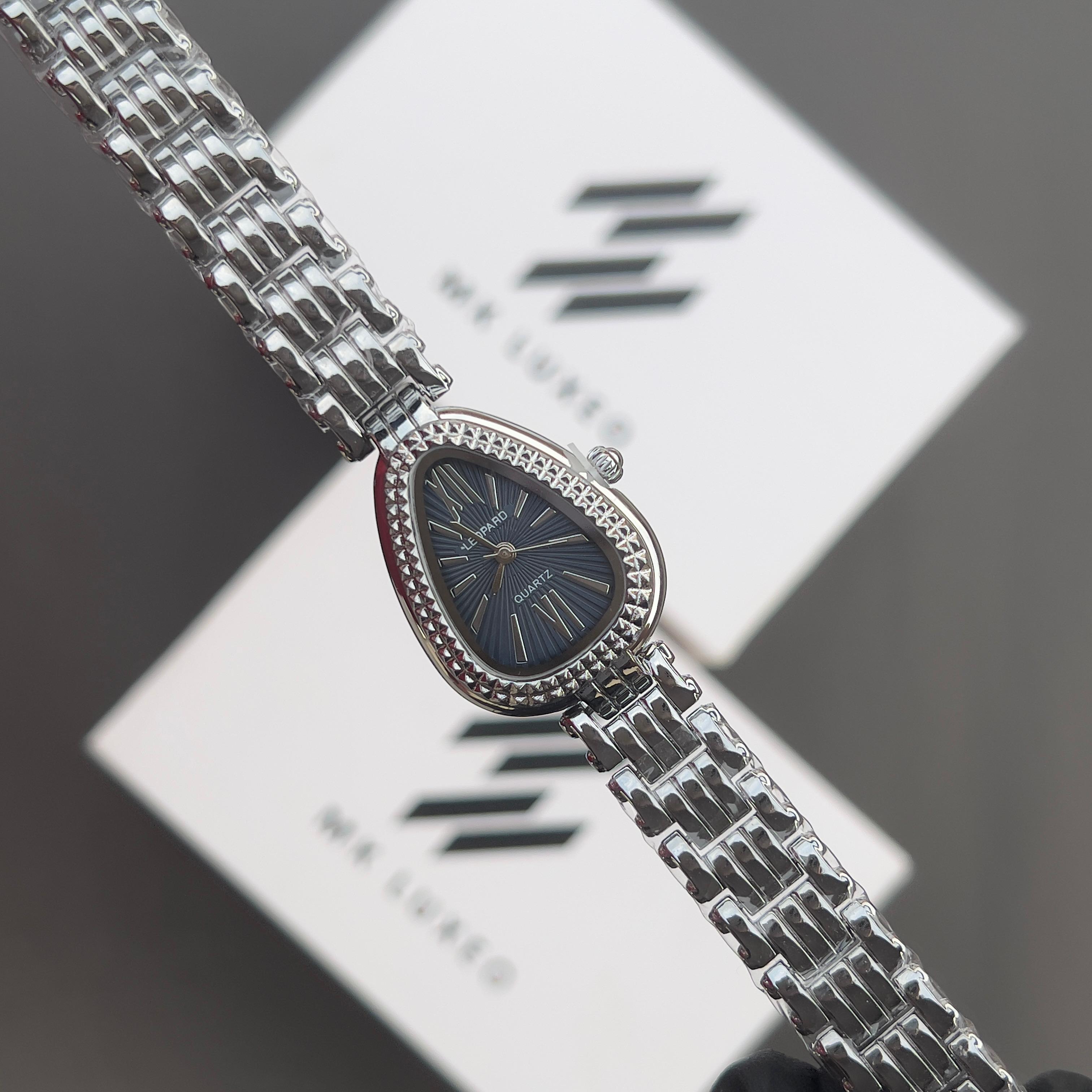 LW - For Women