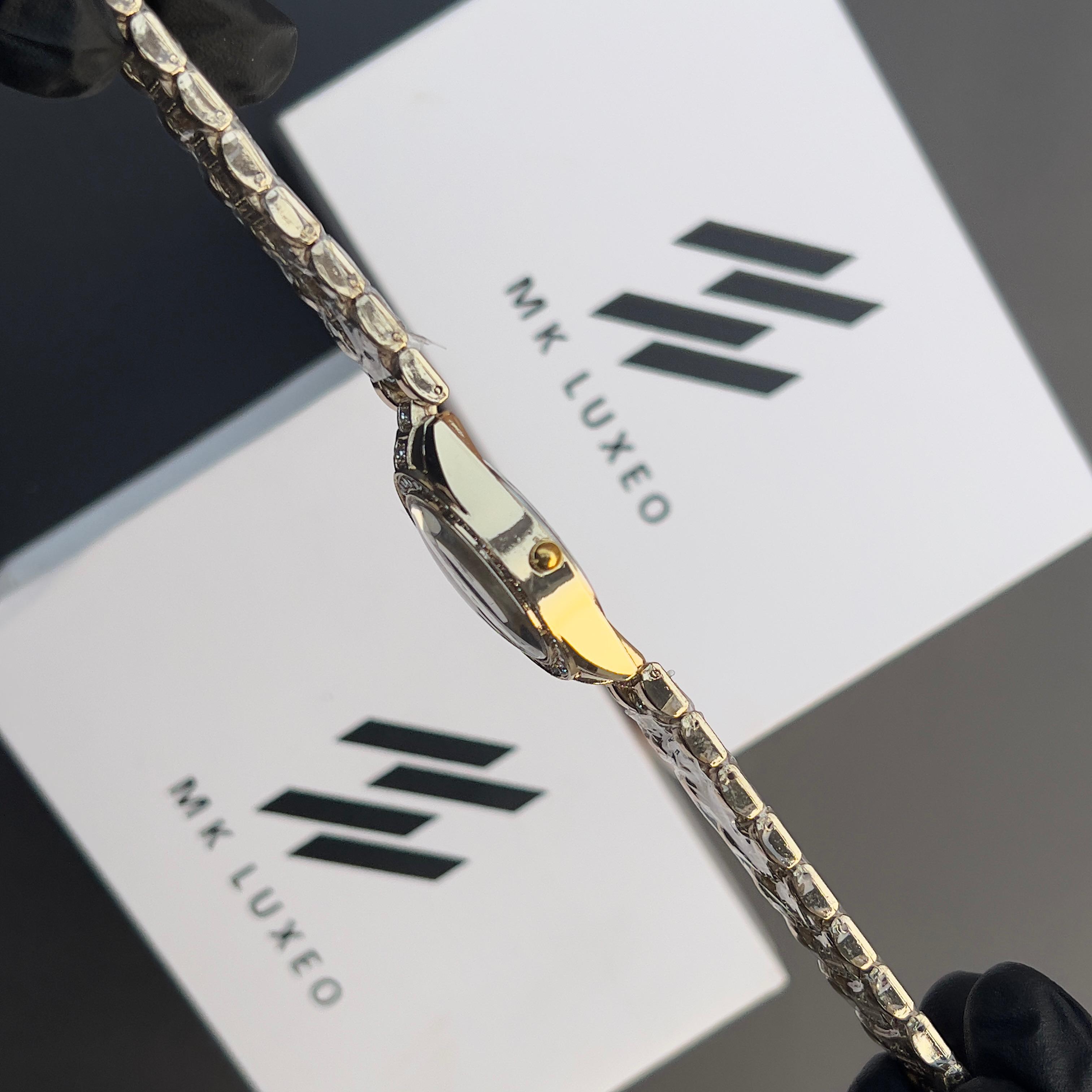 CD - Elegance to Endurance