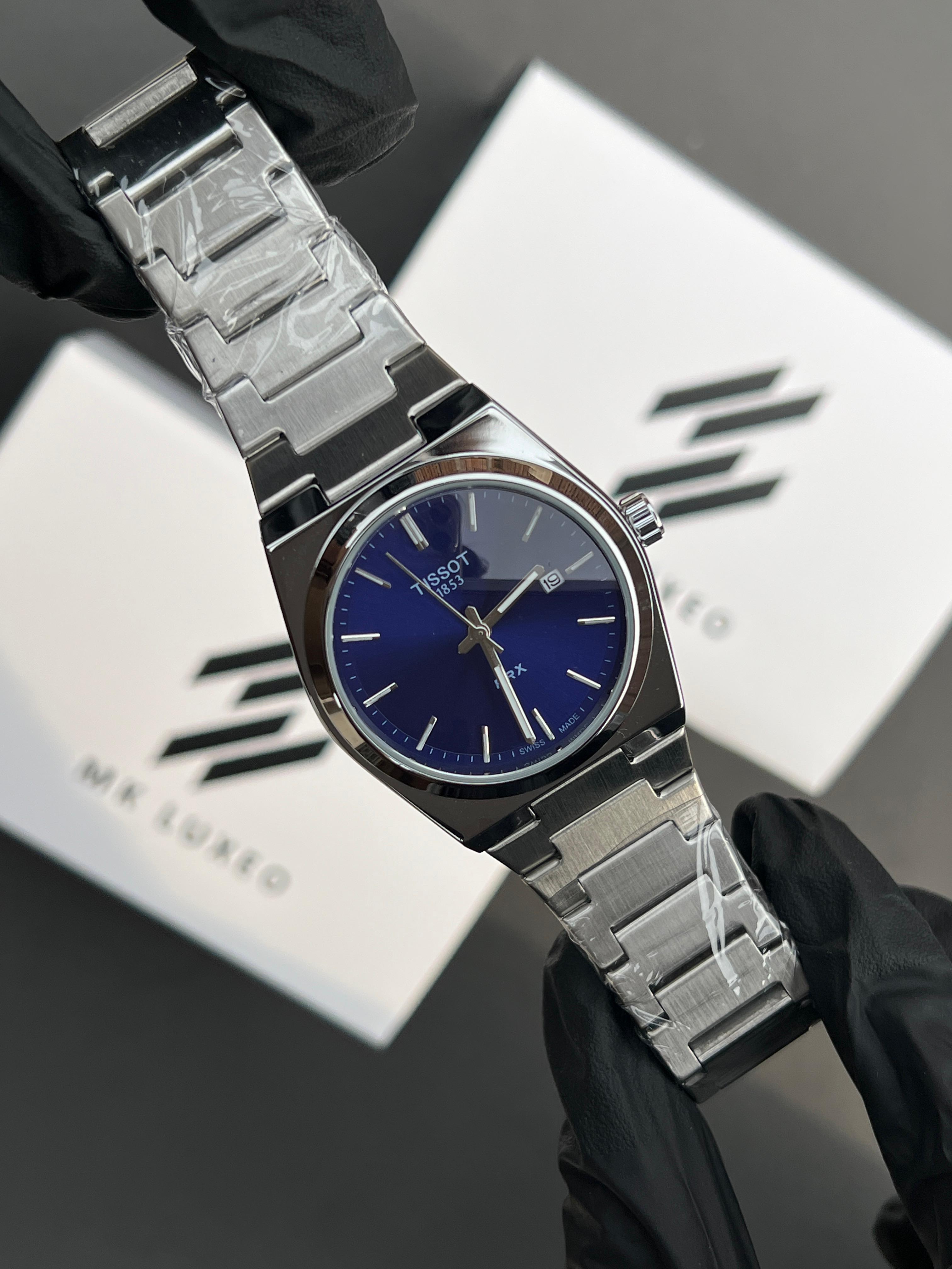 TW - Your everyday time companion