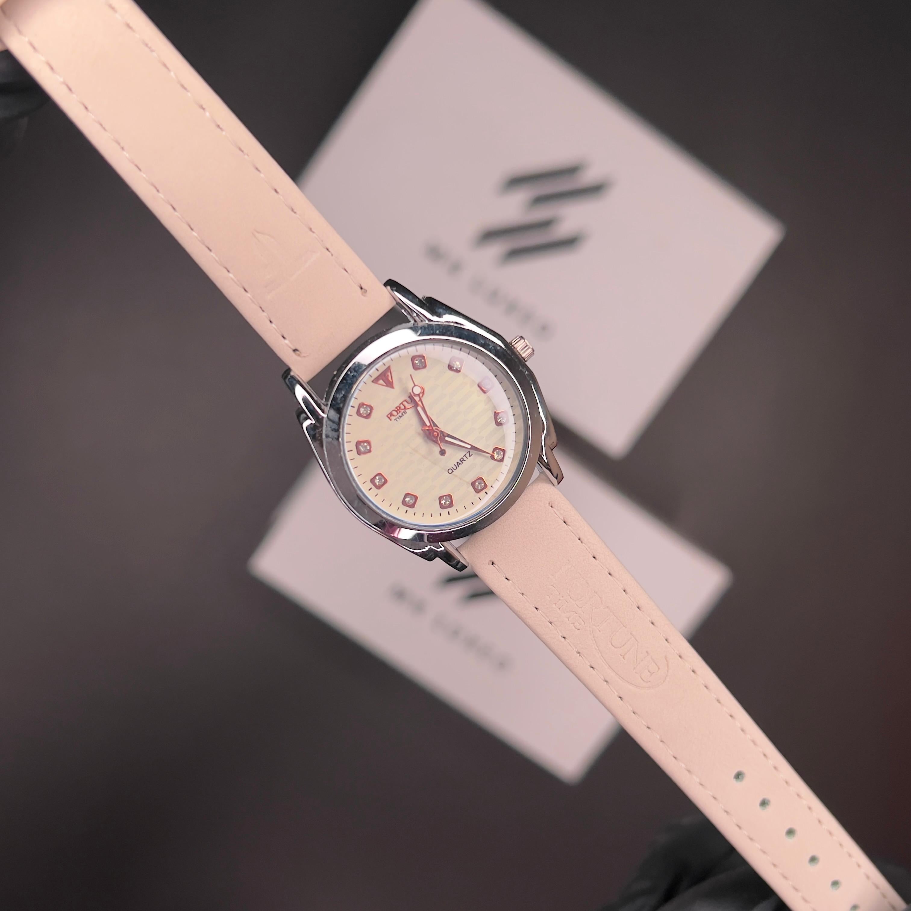 Crafted for Every Moment