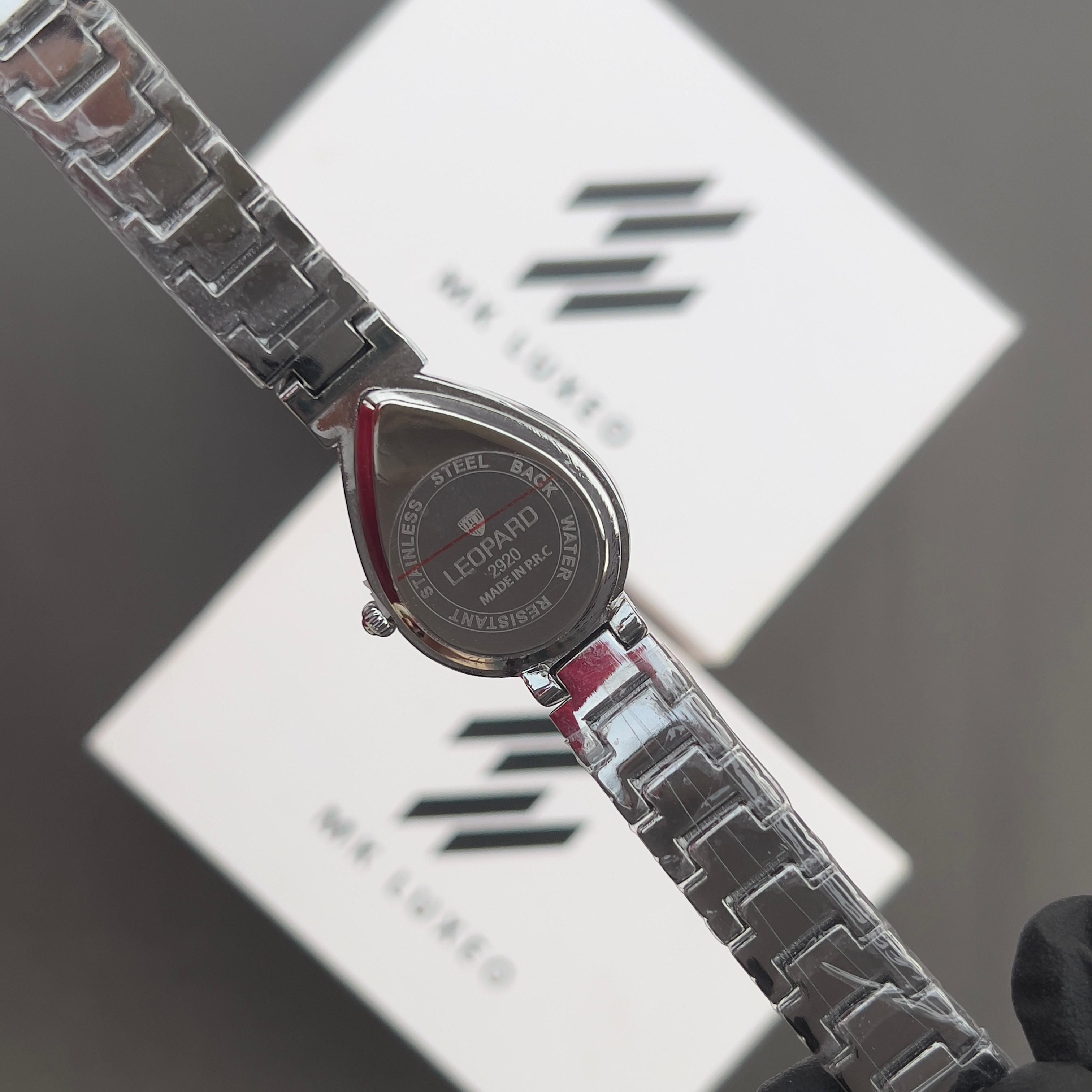 LW - For Women