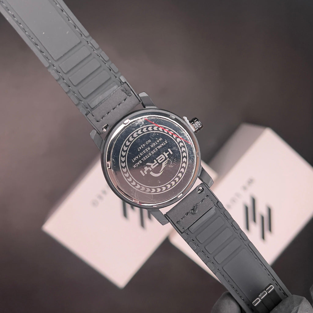 Style That Never Sleeps