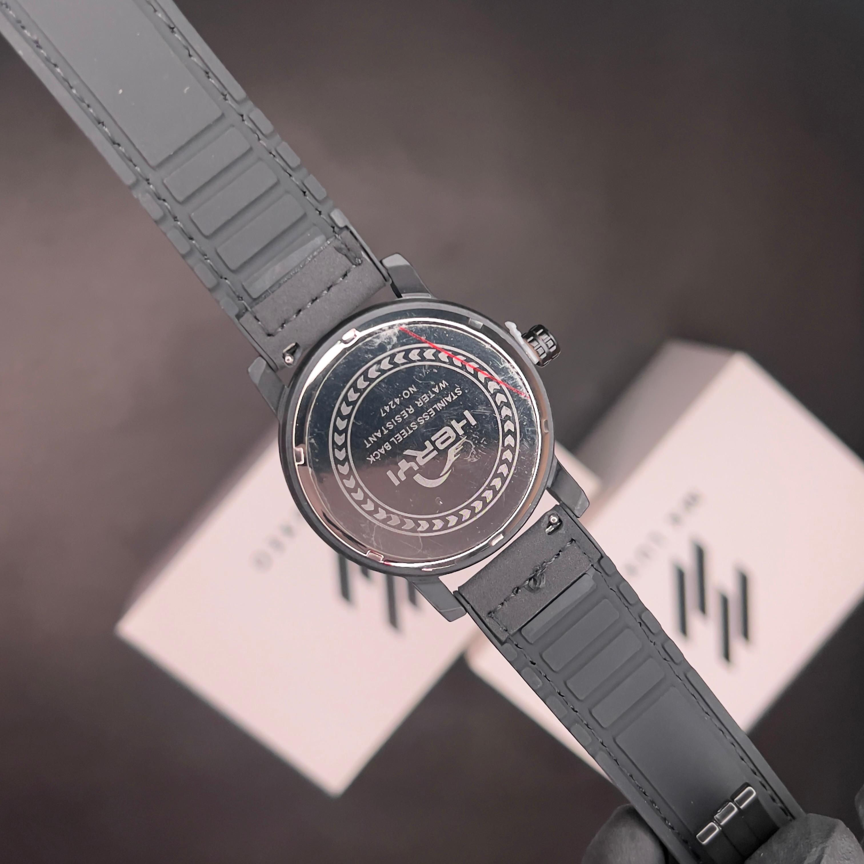 Style That Never Sleeps