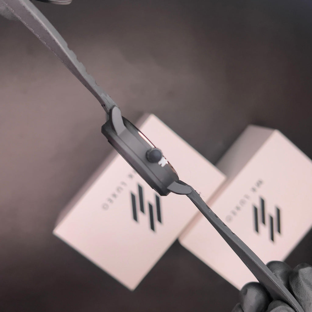 Style That Never Sleeps