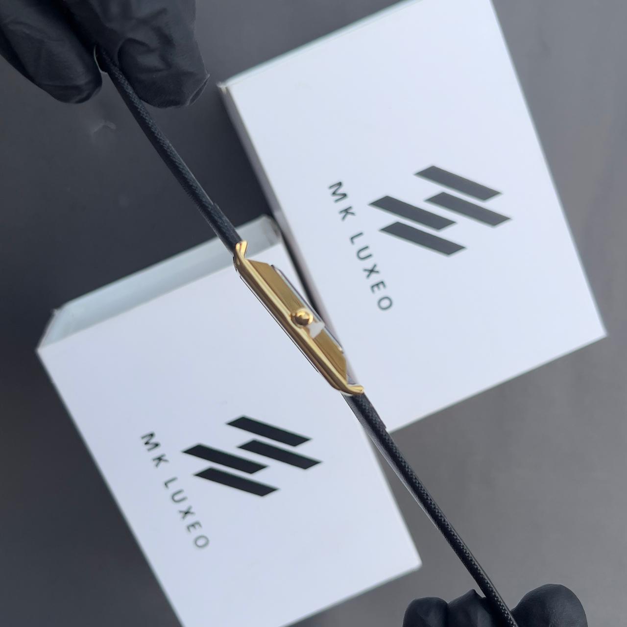 BW - Old Money Style