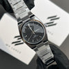 TW - Your everyday time companion