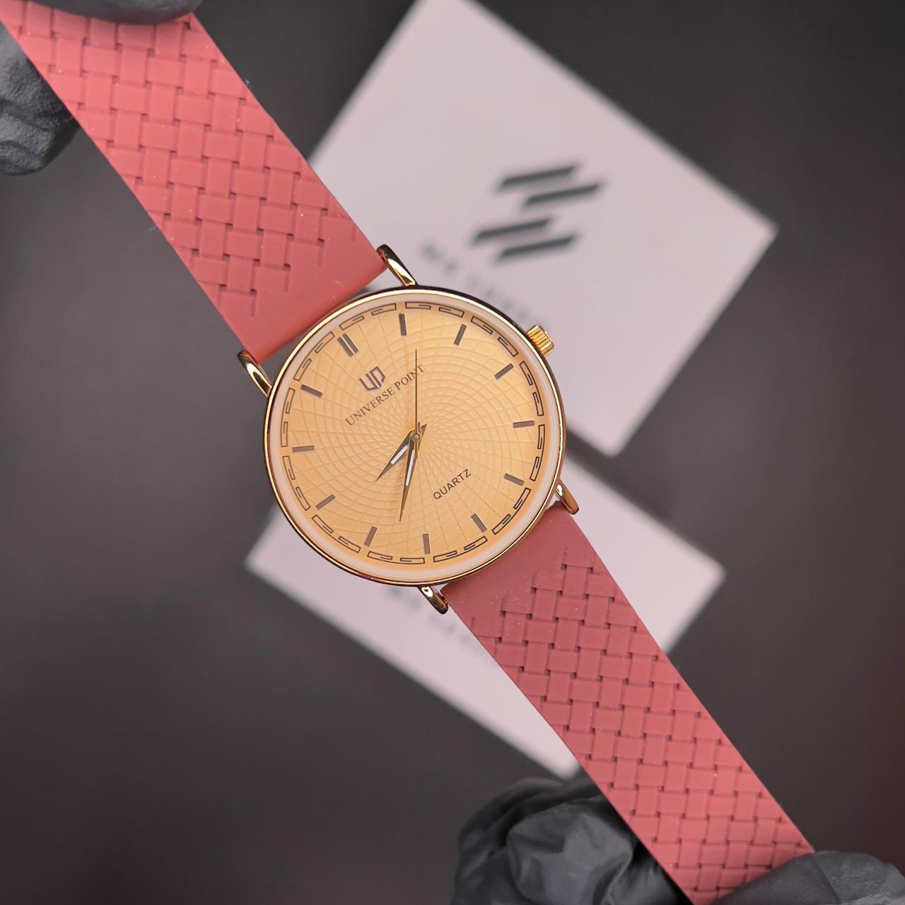 The Center of Excellence