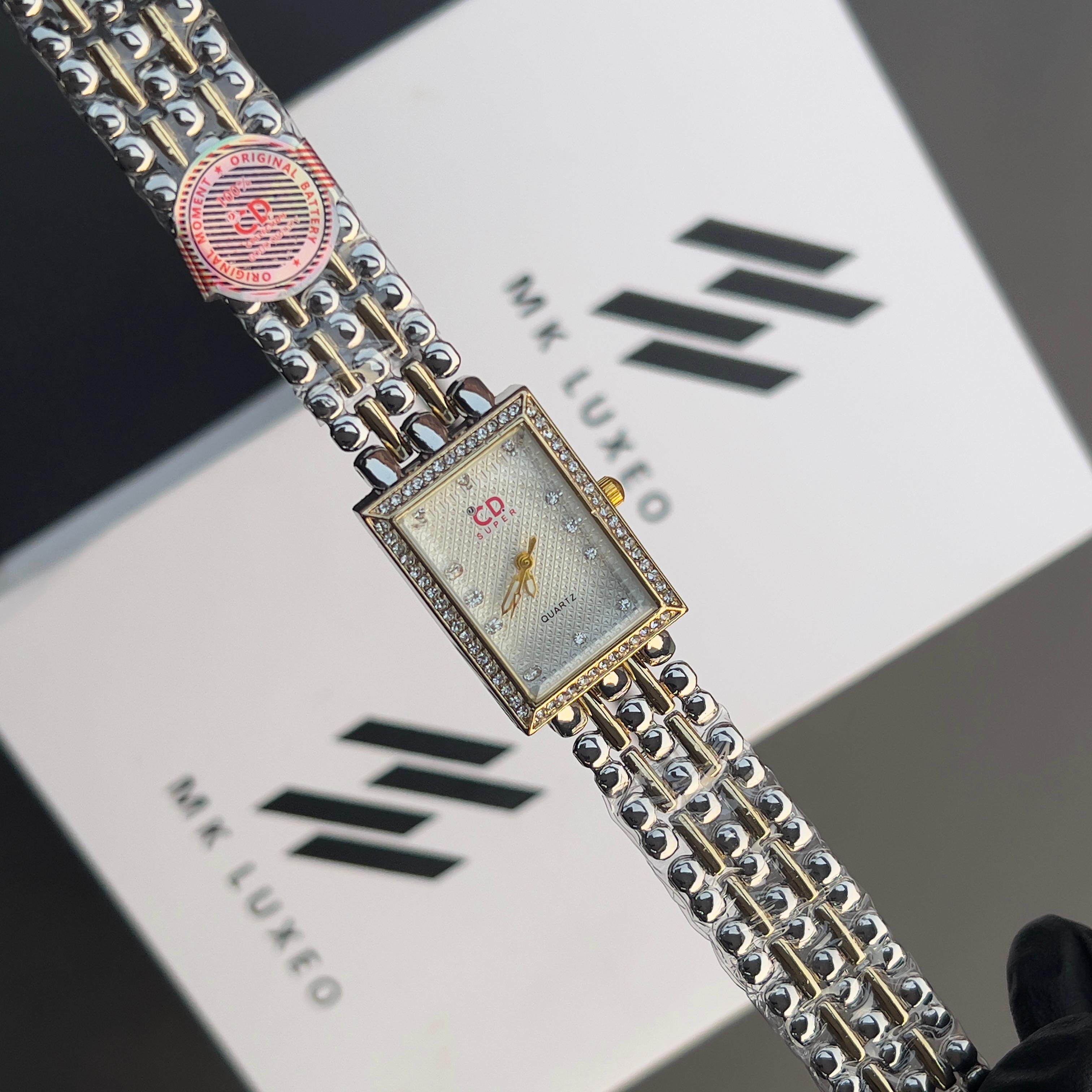 CD - Grace that Never Stops