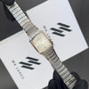 Samsung Wrist Watch