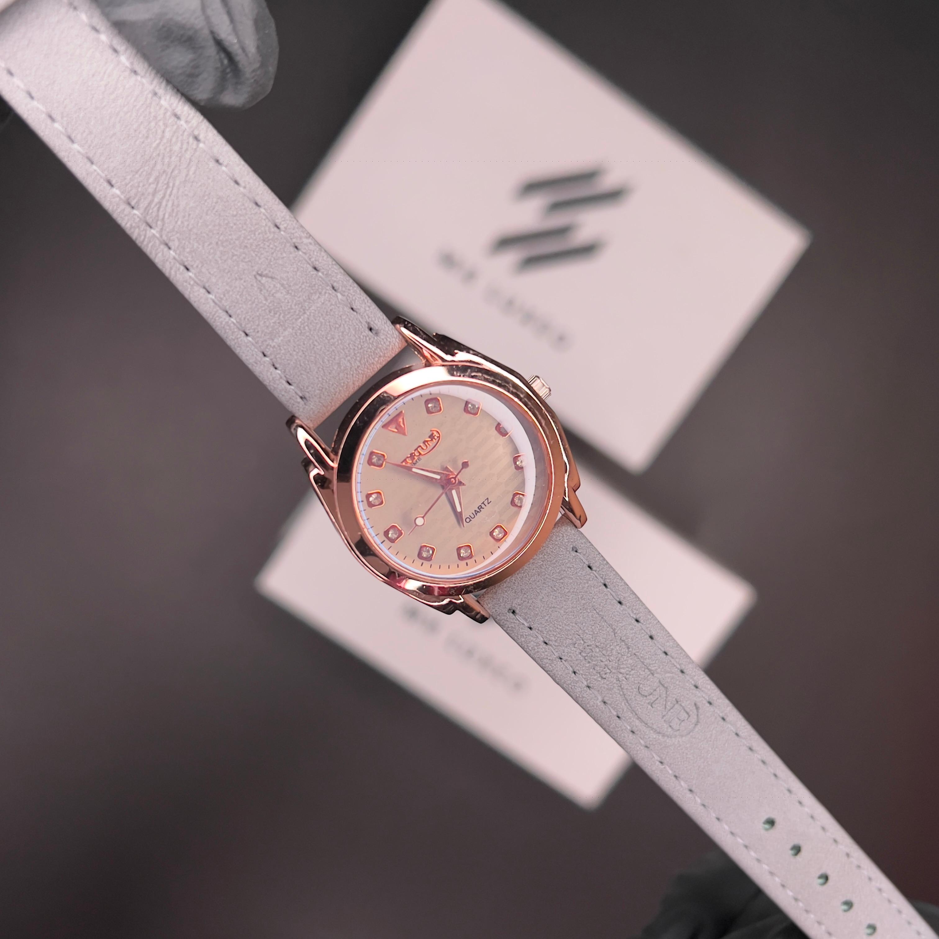 Crafted for Every Moment