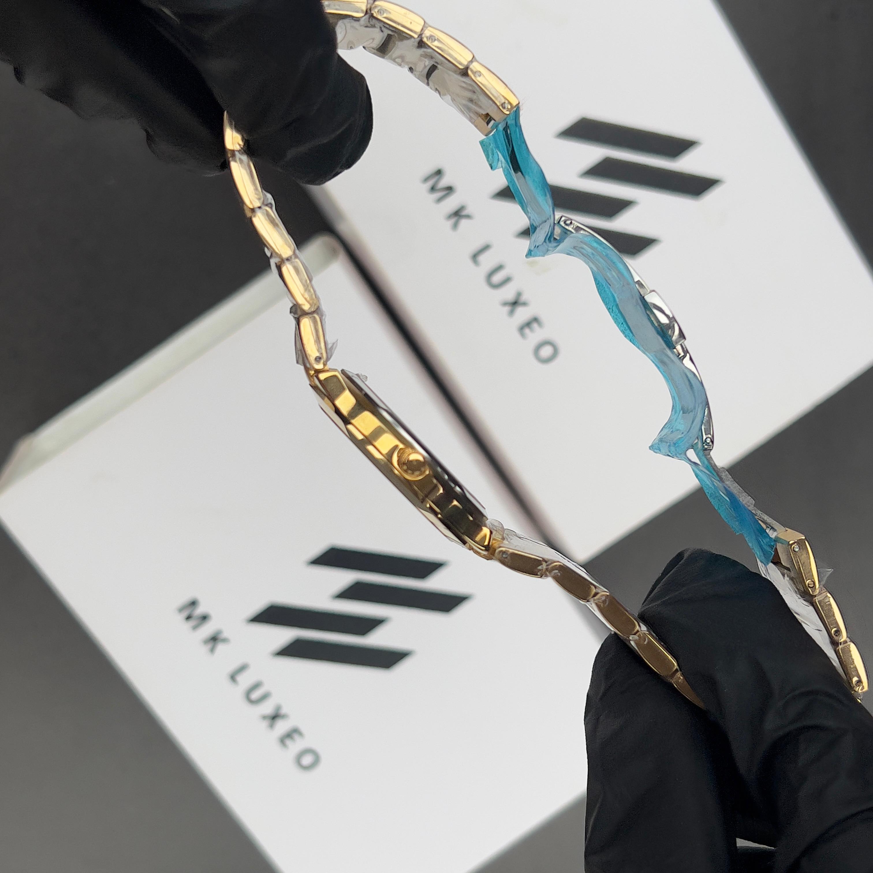 CTN – Luxury Men Watch