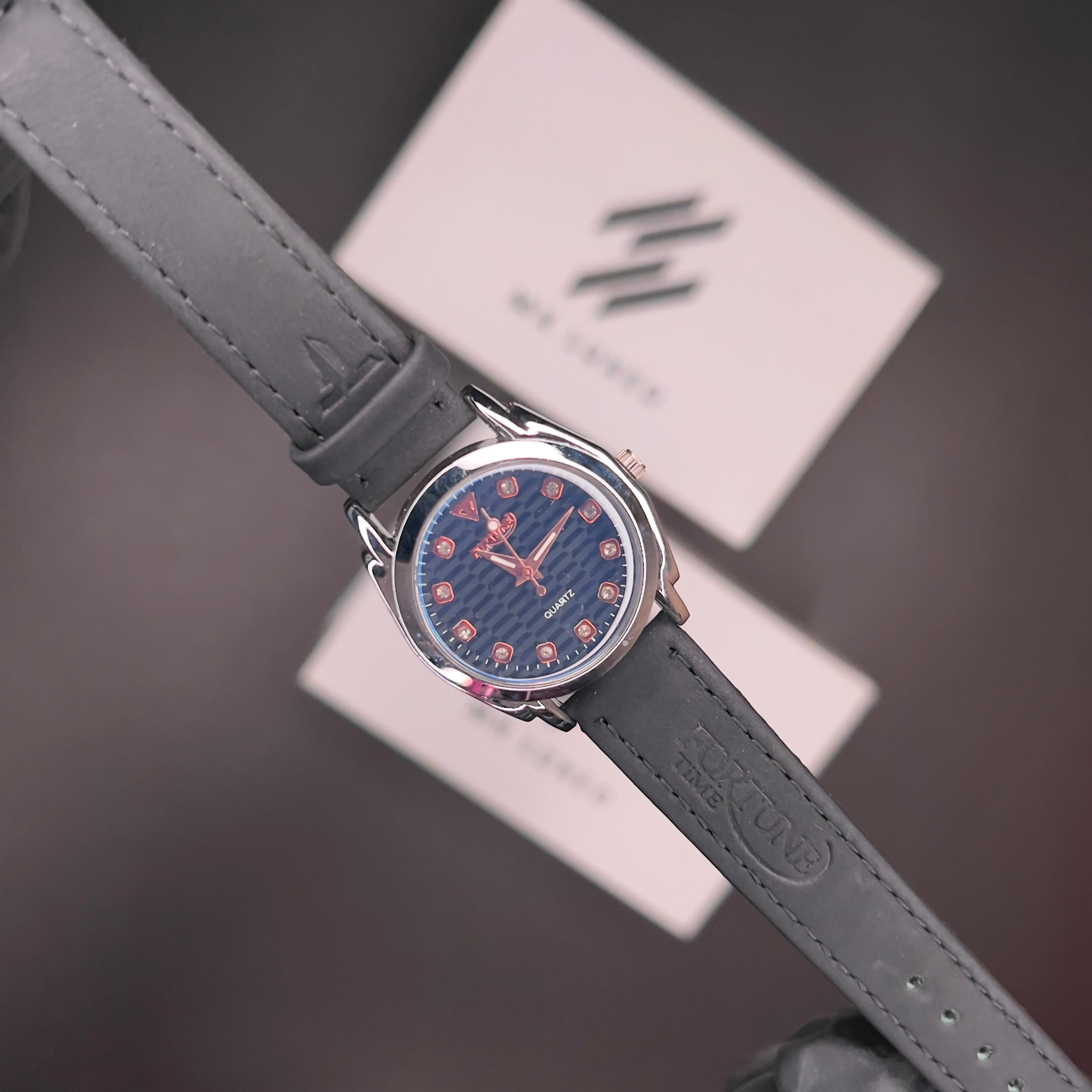 Crafted for Every Moment