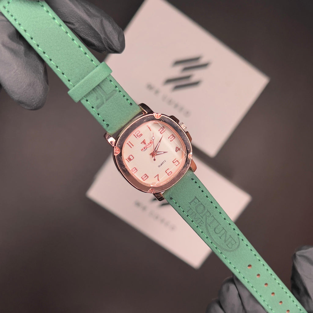 Crafted for Every Moment