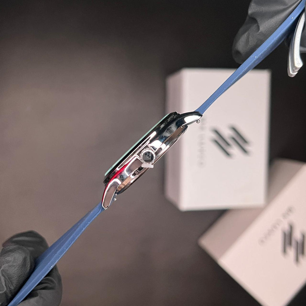 UP – Where Style Meets the Stars