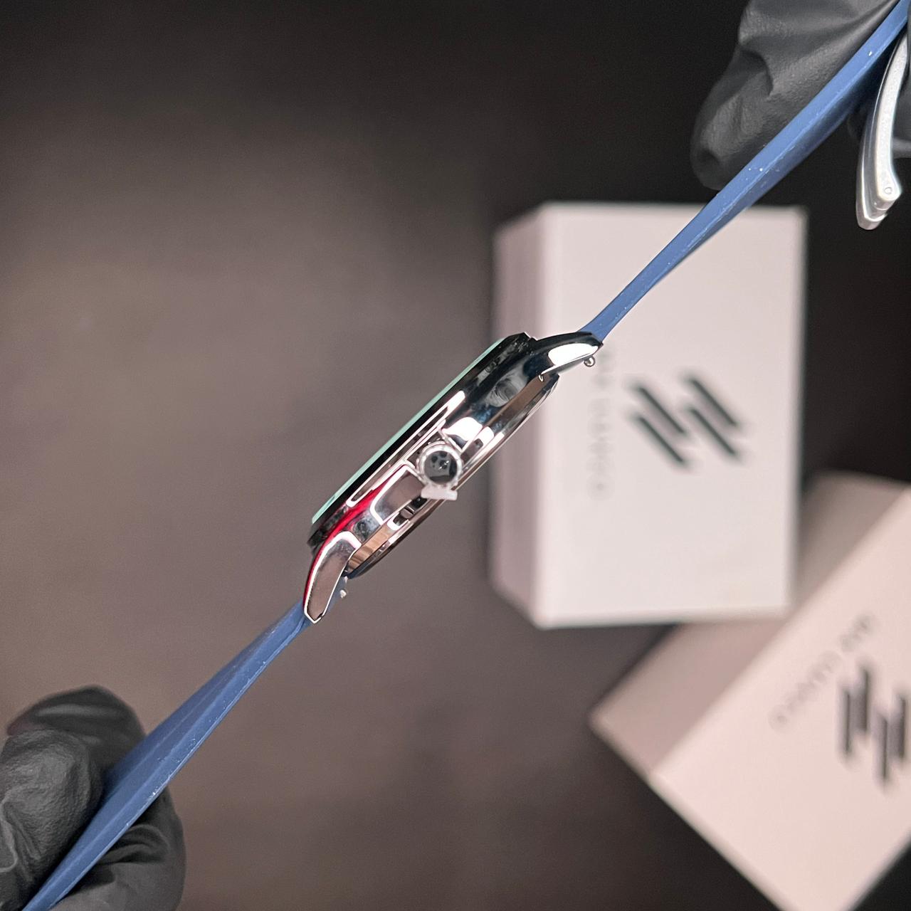 UP – Where Style Meets the Stars