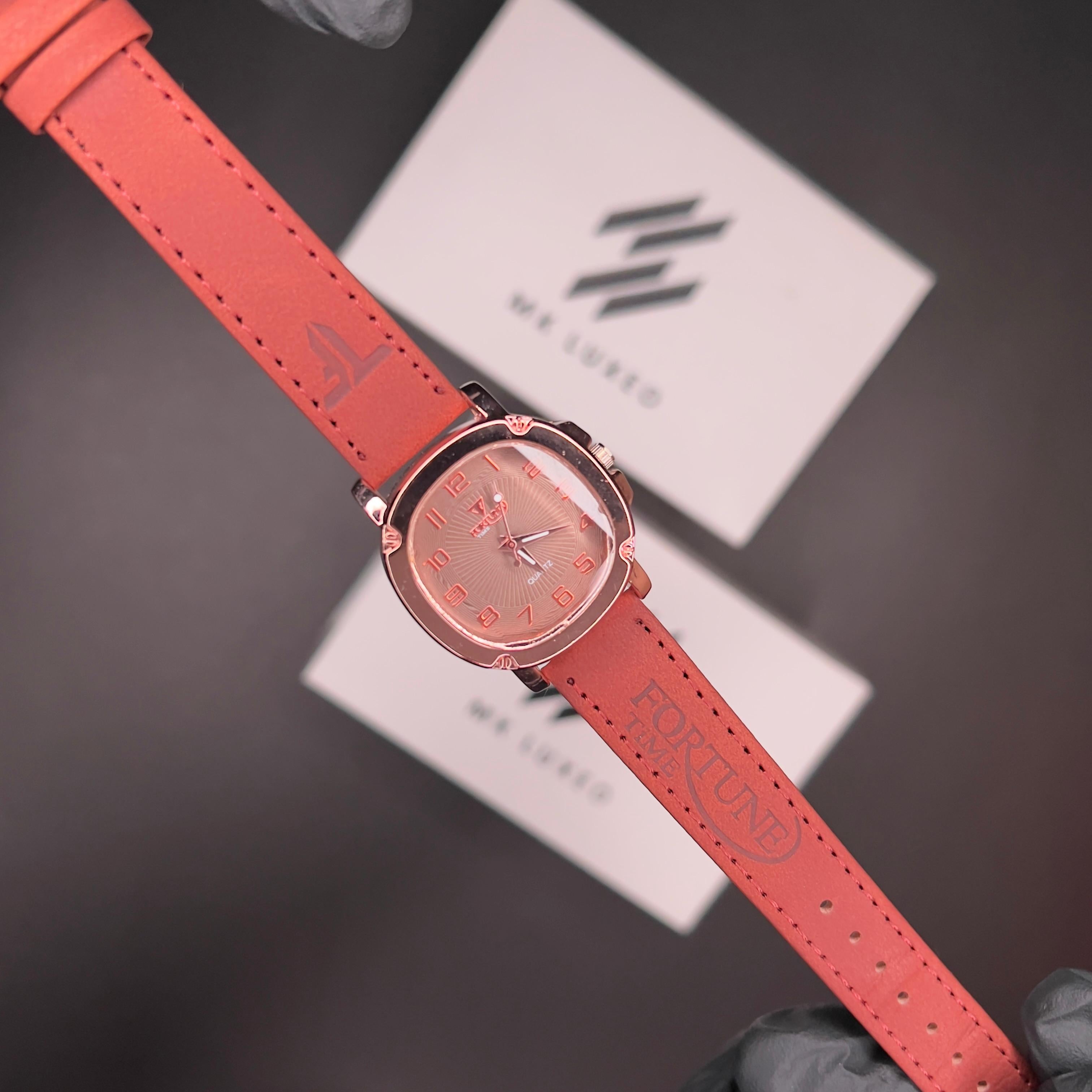 Crafted for Every Moment