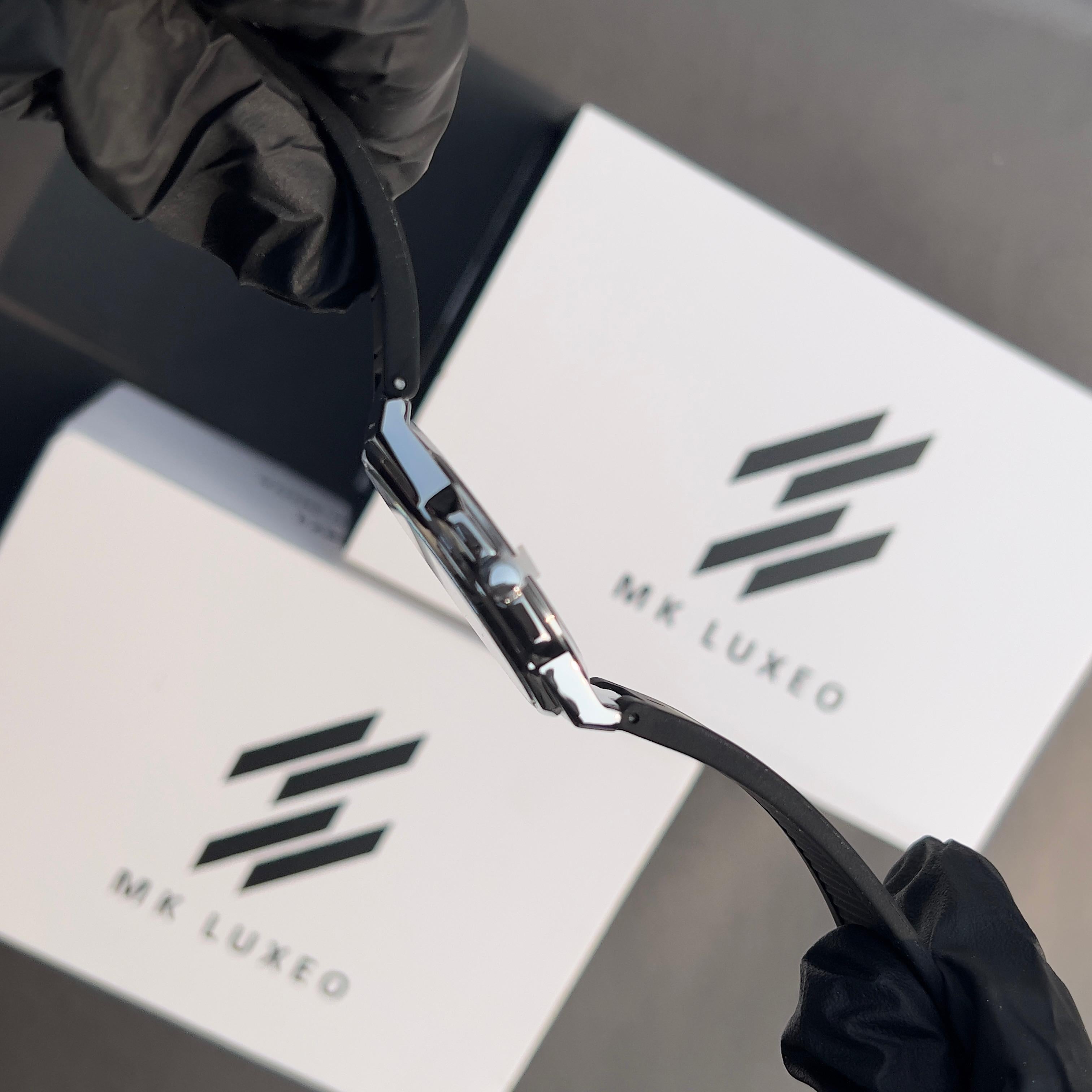 EW - Made for Daily Wear