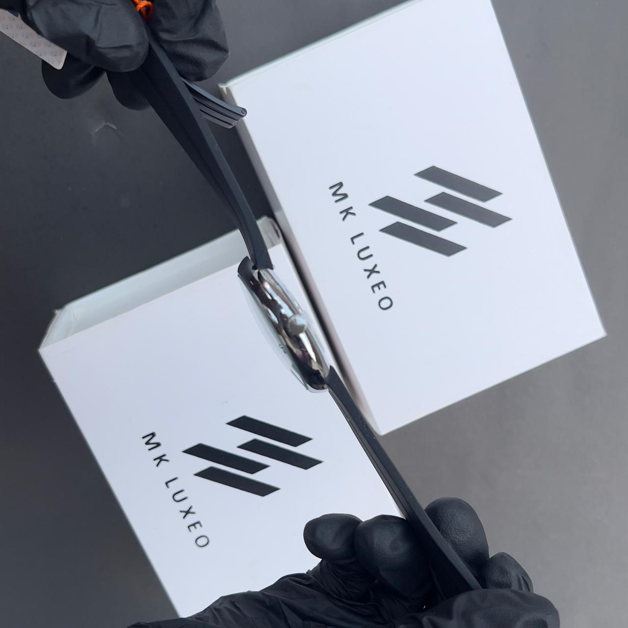 KW Timepiece – Beyond Time, Beyond Limits