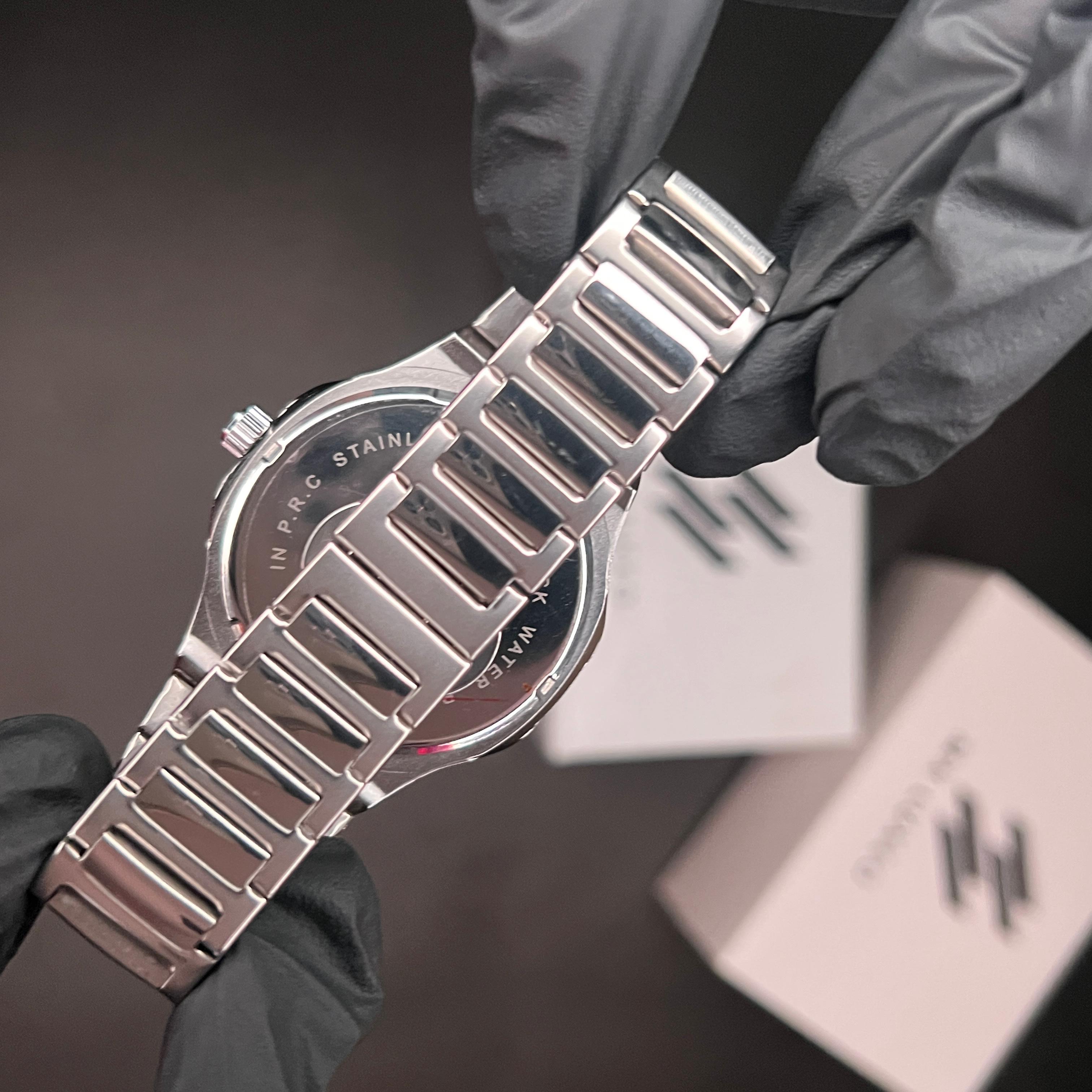 SW Watches – The Mark of Achievement