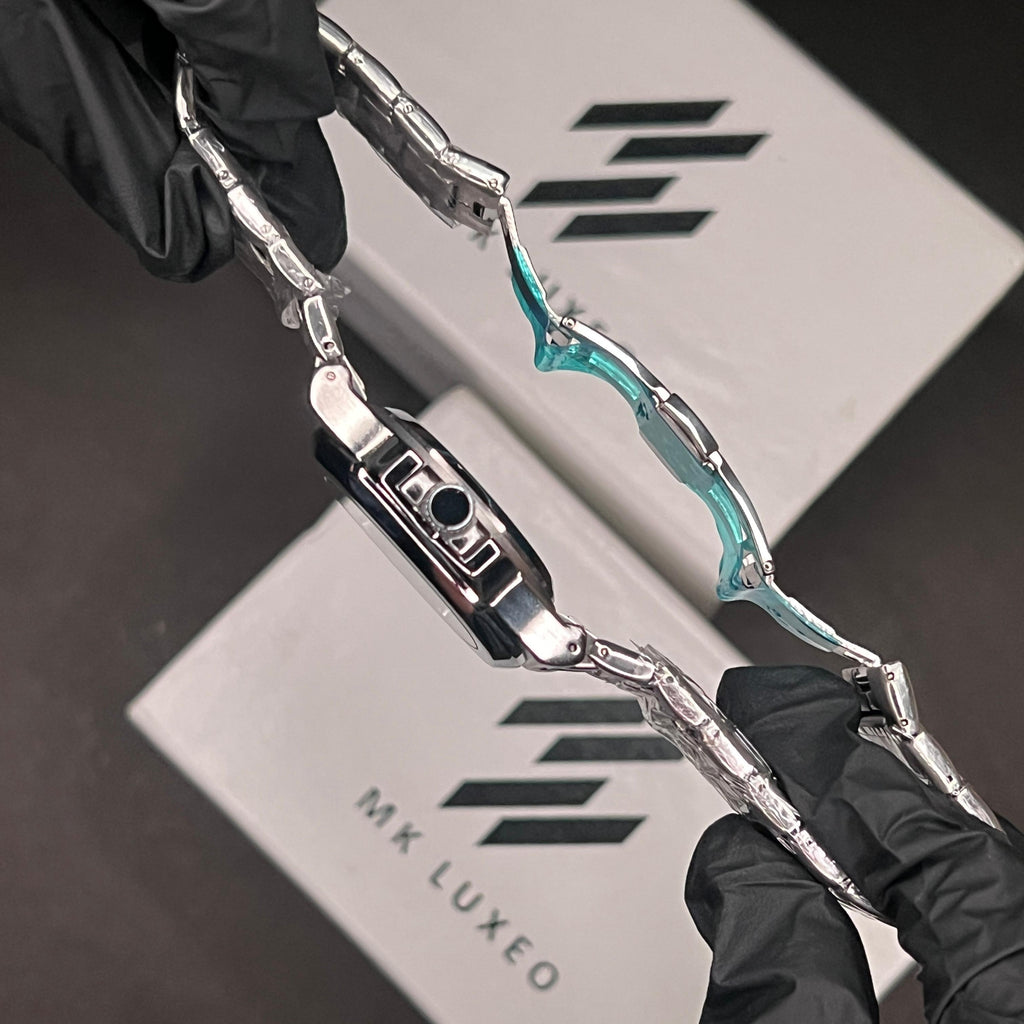 PP – A Timeless Luxury Watch