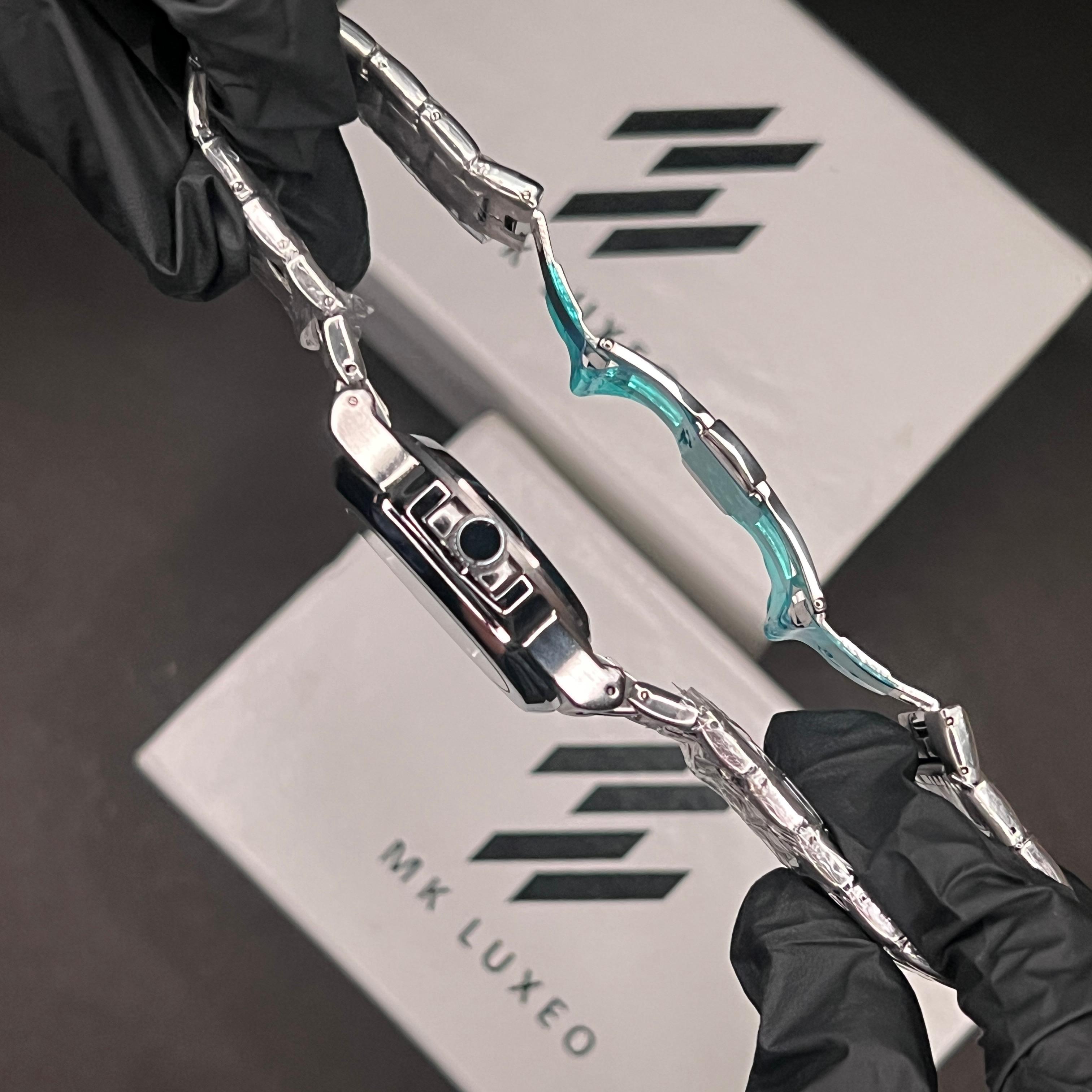 PP – A Timeless Luxury Watch