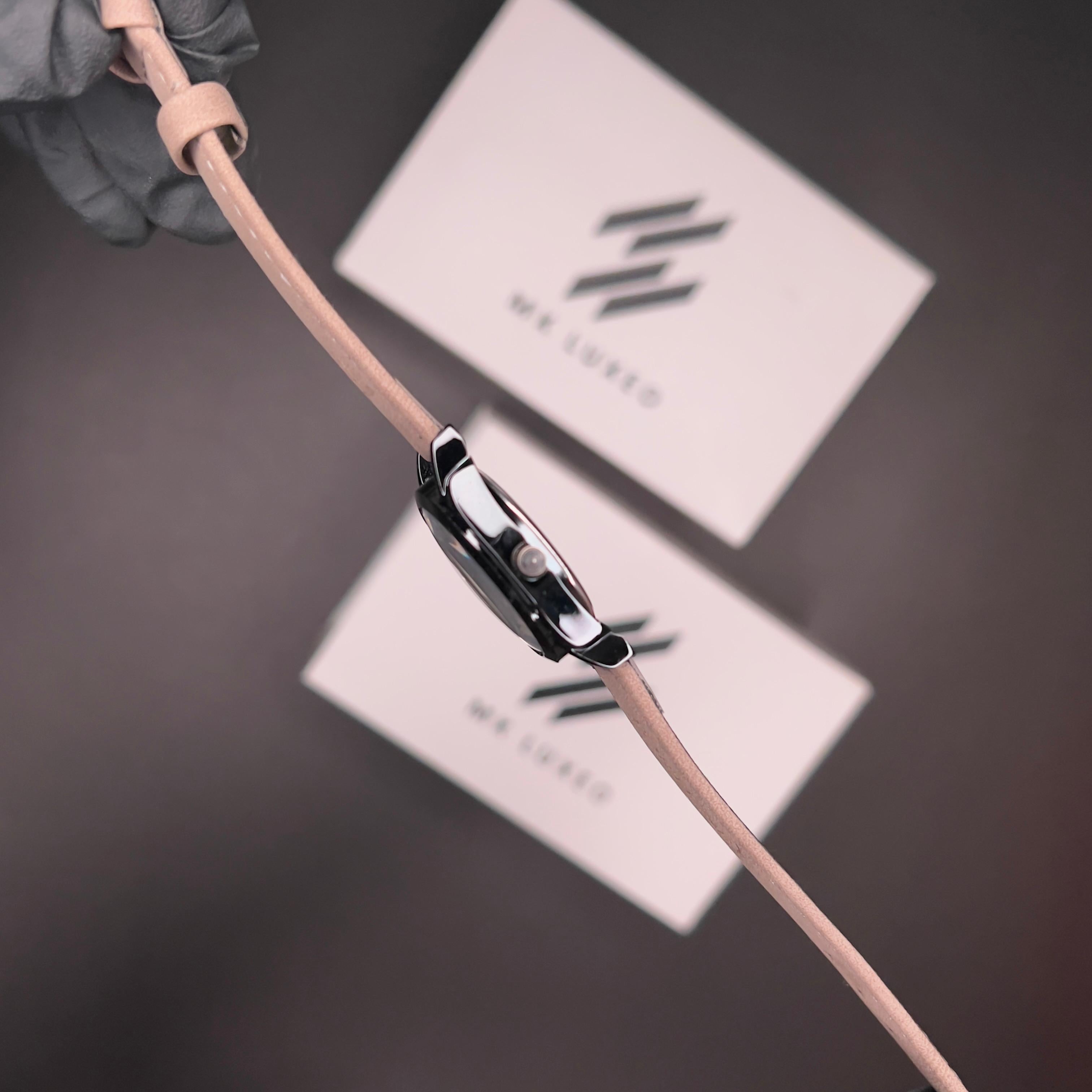 Crafted for Every Moment