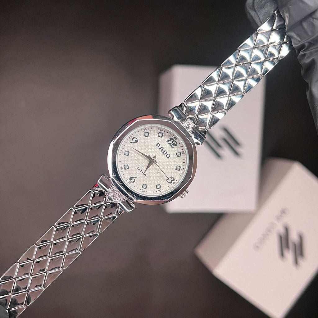 Women’s Classic Elegance Watch