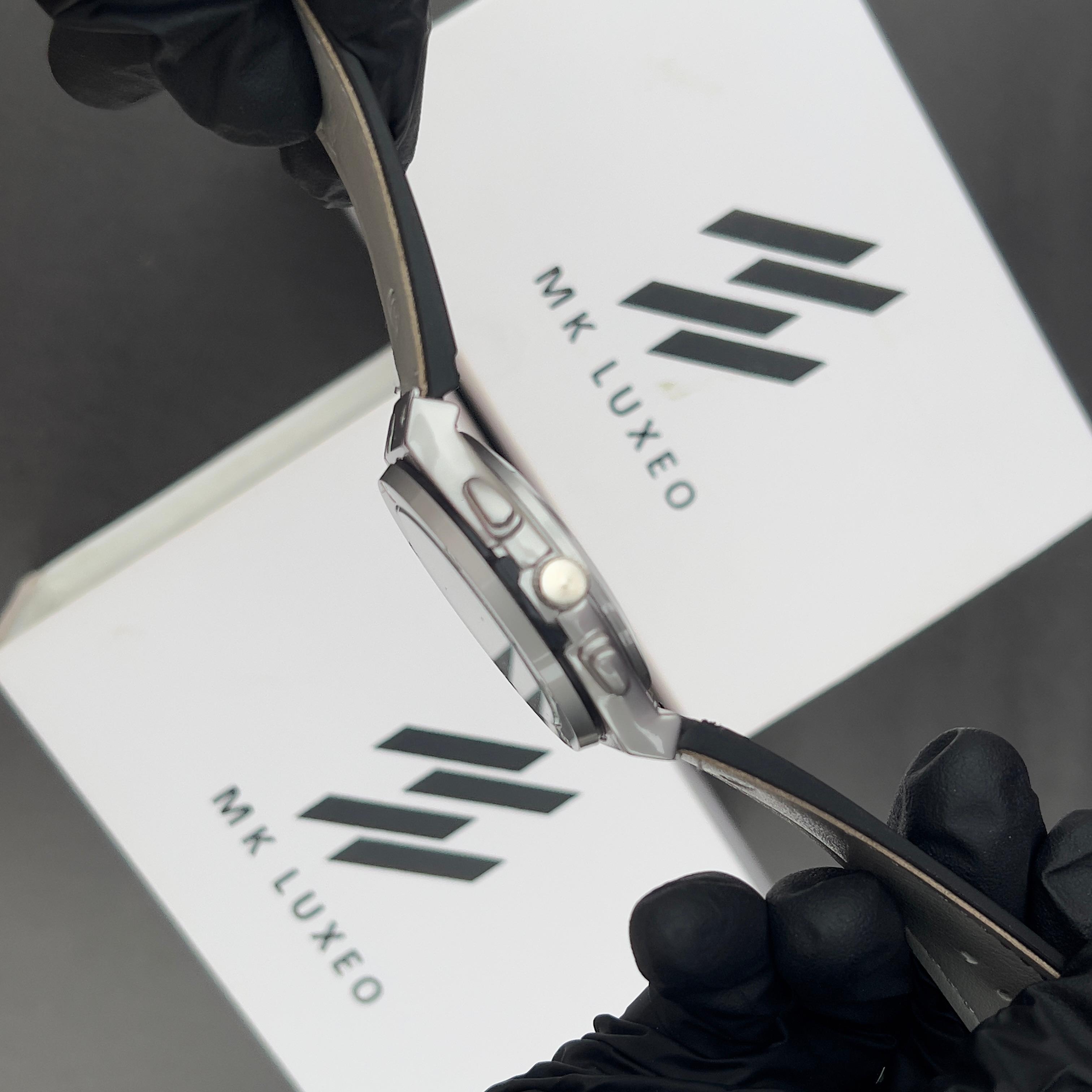 ELG – Comfortable & Stylish