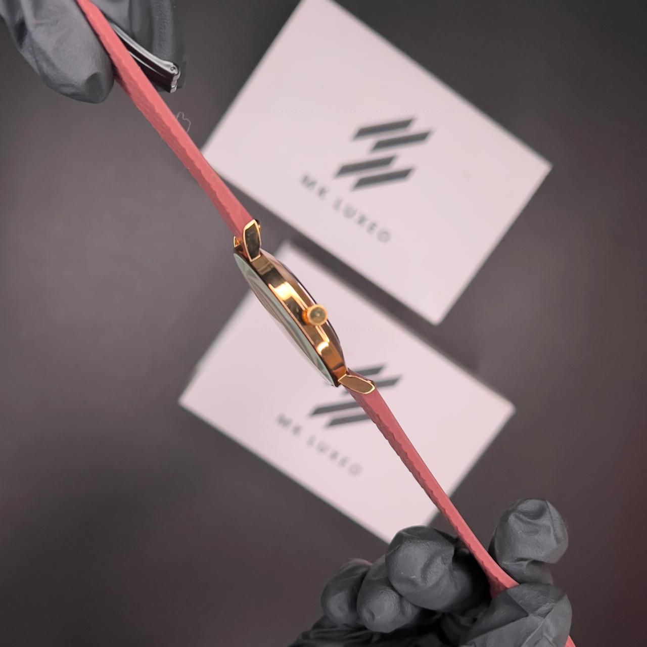 The Center of Excellence