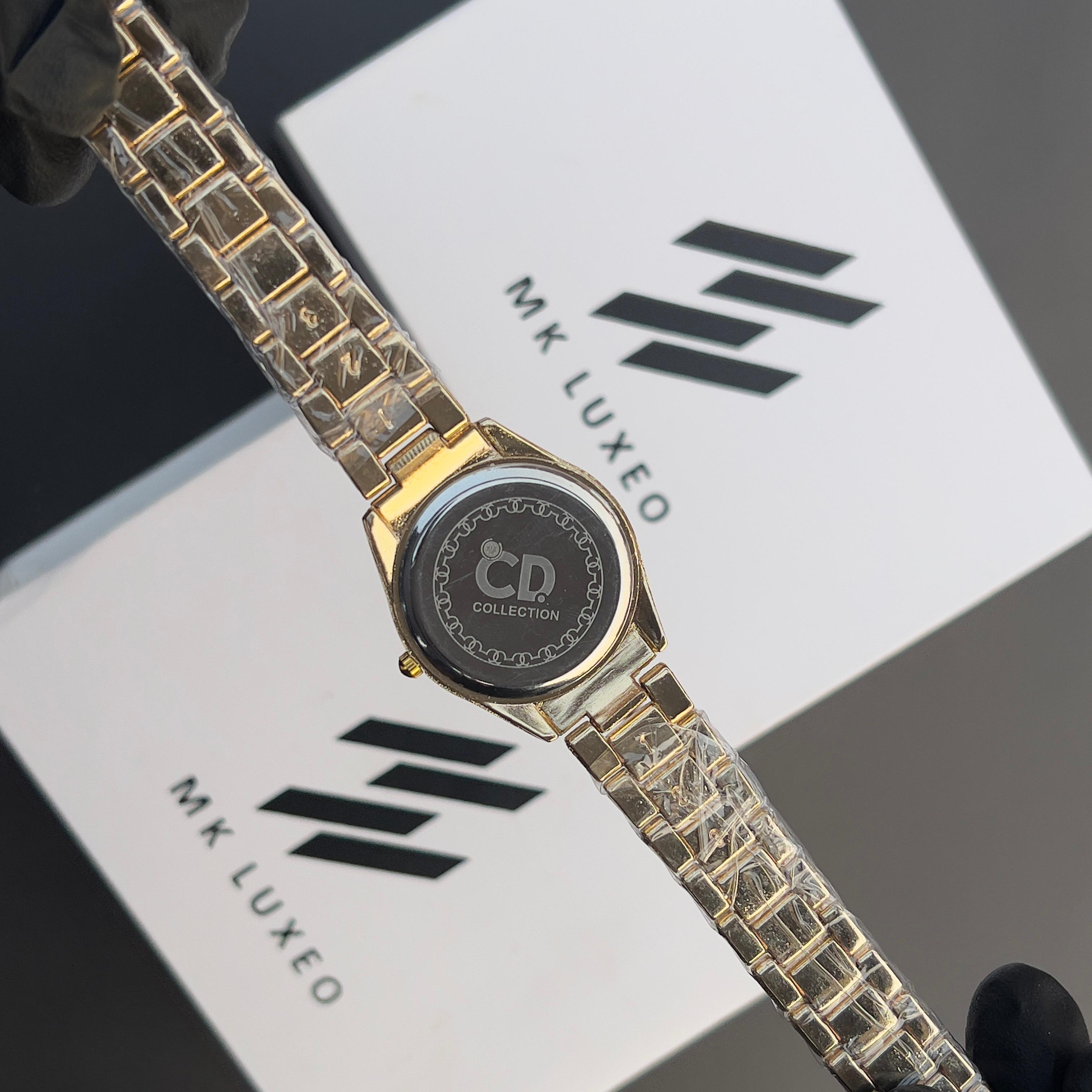 CD - Elegance to Endurance