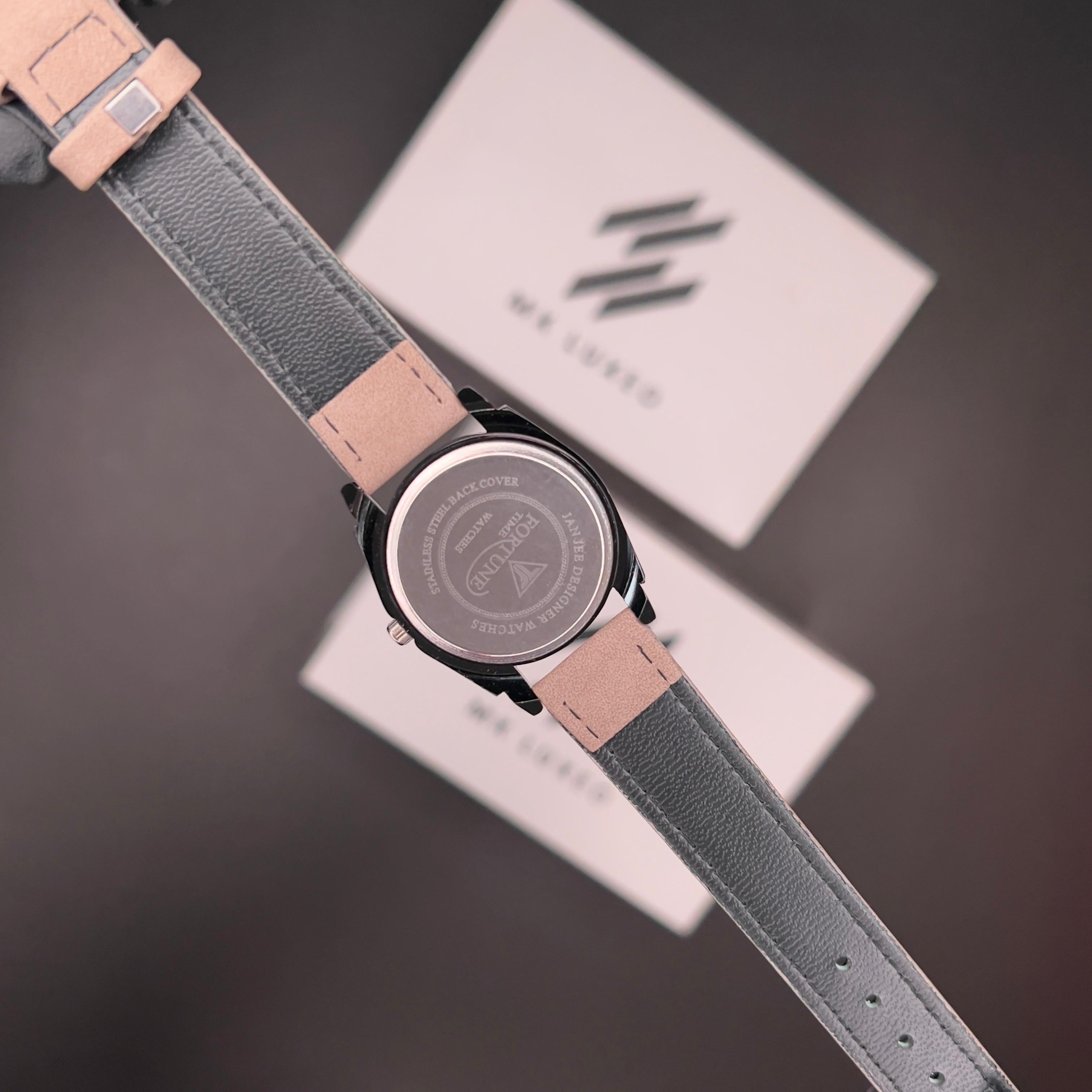 Crafted for Every Moment