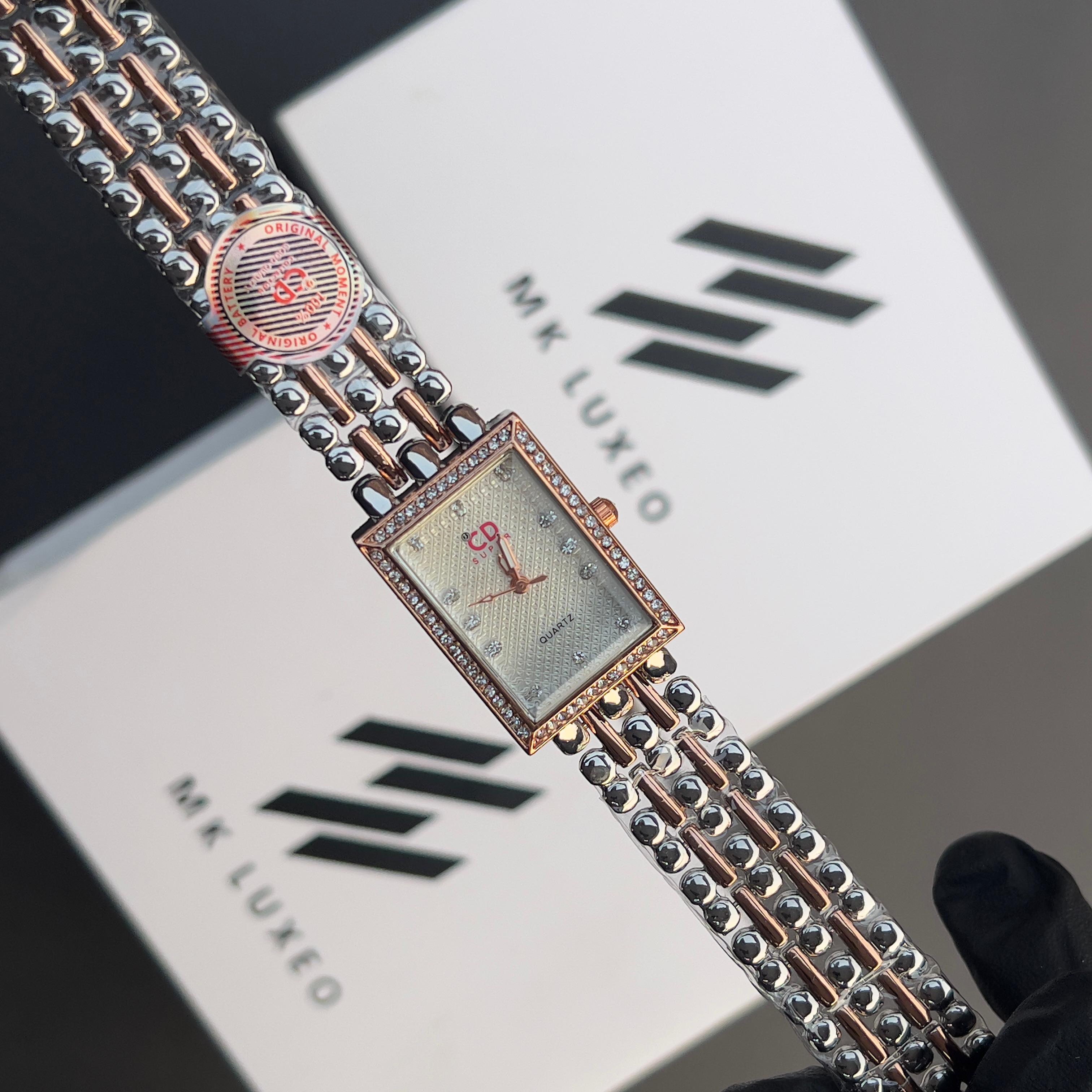 CD - Grace that Never Stops