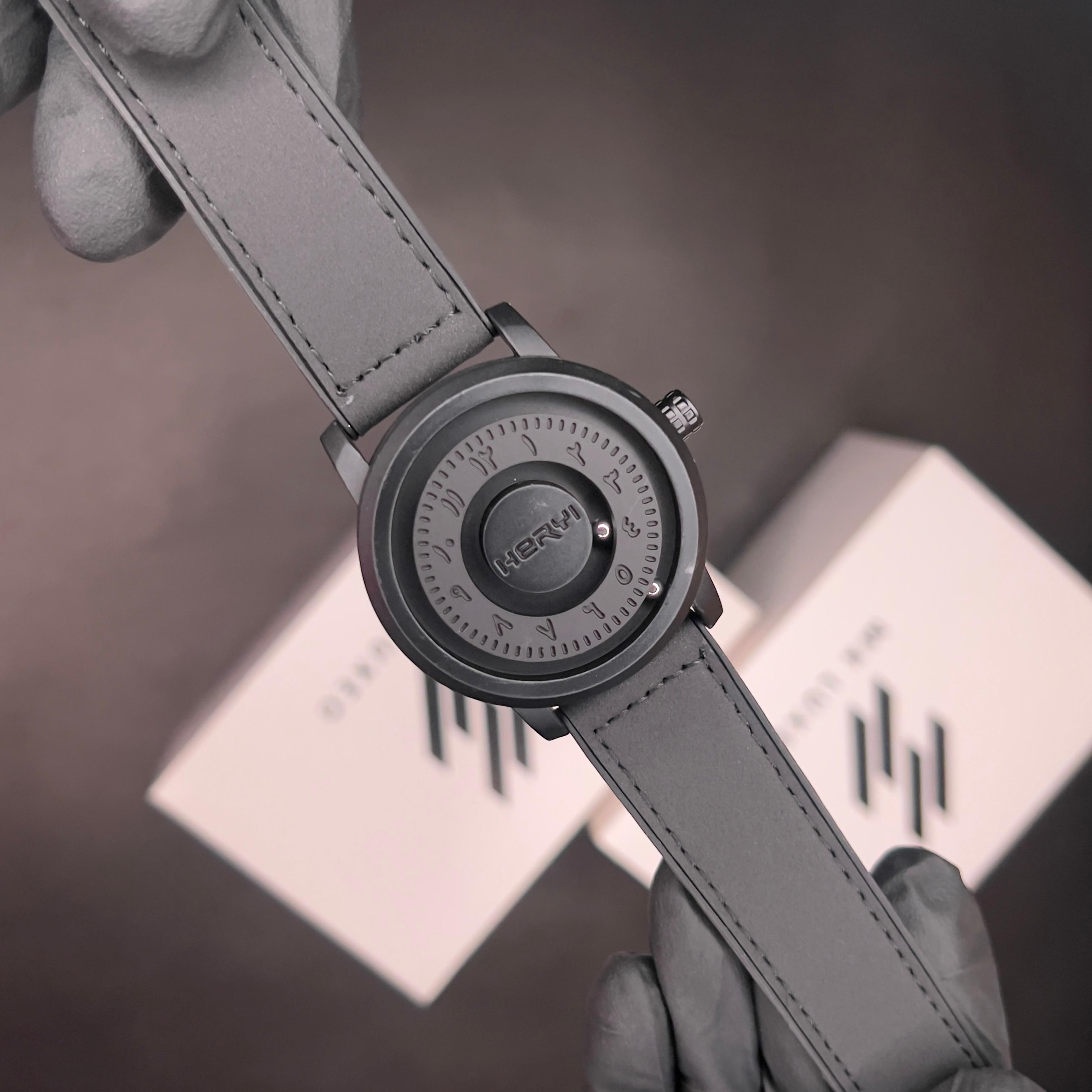 Style That Never Sleeps