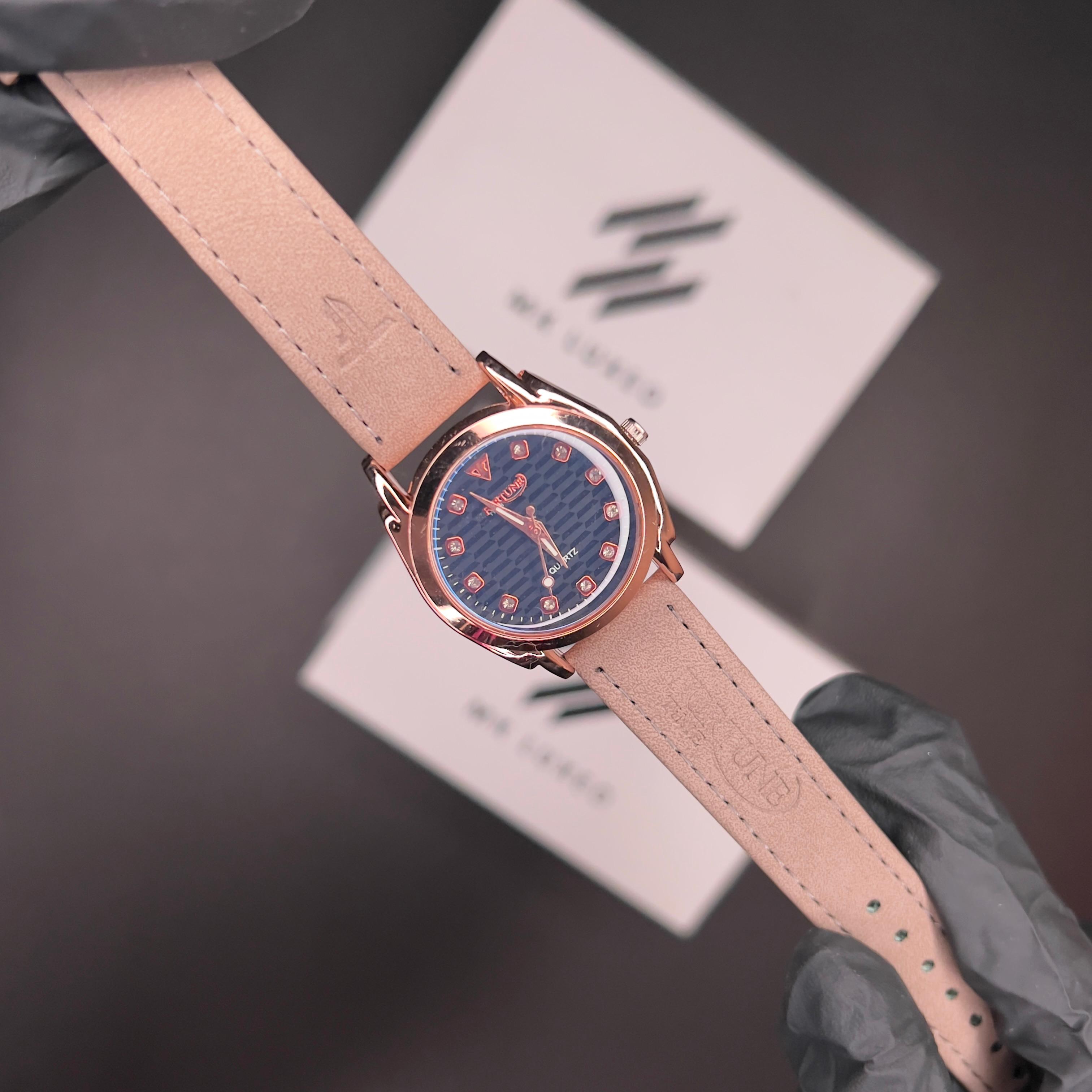 Crafted for Every Moment