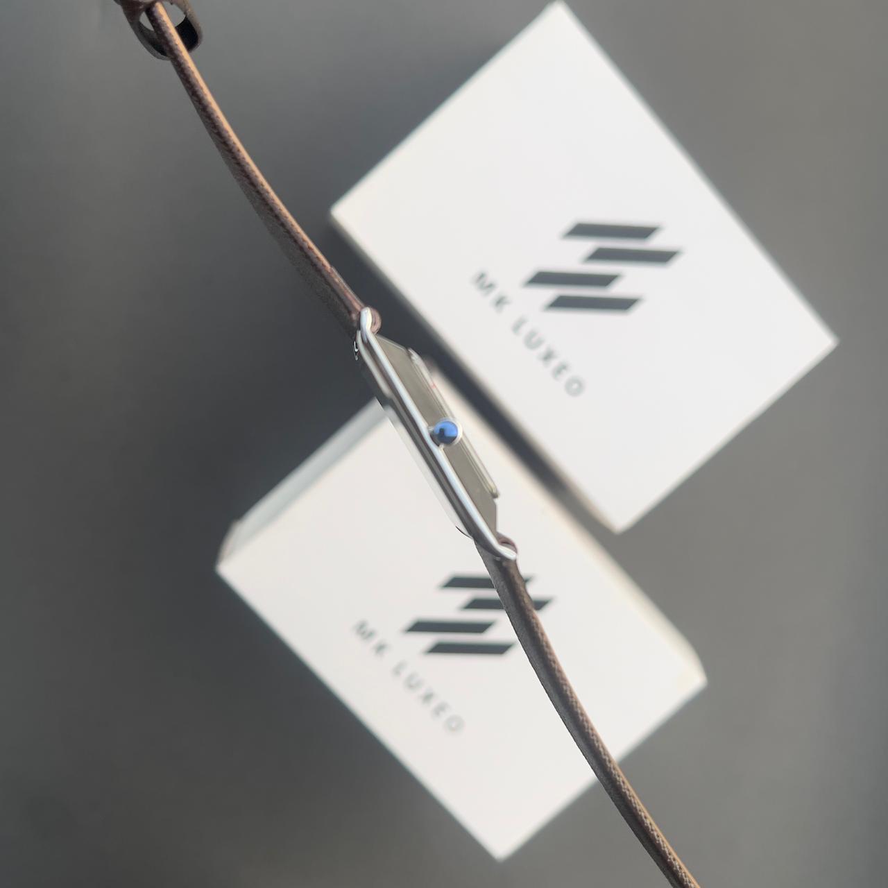 Skmei - Old Money Style